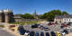 Guérande Mo. 25.5.