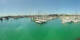 Quiberon Mo. 25.5.