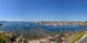 Concarneau Mo. 25.5.