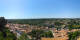 Béziers Mo. 25.5.