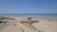 Gouville-sur-Mer Mo. 25.5.