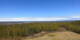 Talkeetna, Alaska Mo. 25.5.