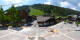 Morzine Mo. 25.5.