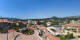 Aubagne Mo. 25.5.