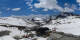 Val-d'Isère Mo. 25.5.