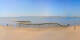 Saint-Brevin-les-Pins Mo. 25.5.
