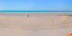 Saint-Pair-Sur-Mer Mo. 25.5.