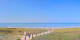 Noirmoutier Mo. 25.5.