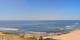 Batz-sur-Mer Mo. 25.5.
