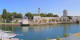 Lorient Mo. 25.5.