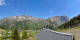Vaujany Mo. 25.5.