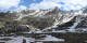 Val Thorens Mo. 25.5.