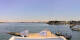 Port-Louis Mo. 25.5.