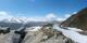 Andermatt Mo. 25.5.