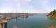 Roscoff Mo. 25.5.