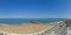 Anglet Mo. 25.5.