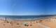La Baule-Escoublac Mo. 25.5.