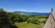 Hendaye Mo. 25.5.