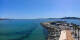 Port Grimaud Mo. 25.5.