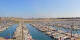 Saint-Malo Mo. 25.5.