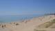 Rivedoux-Plage Mo. 25.5.
