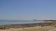 Rivedoux-Plage Mo. 25.5.