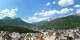 Briançon Mo. 25.5.