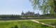 Chambord Mo. 25.5.