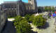 Quimper Mo. 25.5.