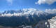 Chamonix-Mont-Blanc Mo. 25.5.