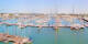 Les Sables-d'Olonne Mo. 25.5.
