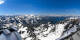 Pic du Midi Mo. 25.5.