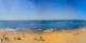 Batz-sur-Mer Mo. 25.5.