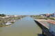 Beauvoir-sur-Mer Mo. 25.5.