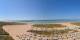 Saint-Jean-de-Monts Mo. 25.5.