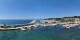 Saint-Cyr-sur-Mer Mo. 25.5.