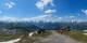 L'Alpe d'Huez Mo. 25.5.