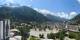 Chamonix-Mont-Blanc Mo. 25.5.