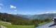 Courchevel Mo. 25.5.
