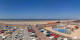 Le Touquet-Paris-Plage Mo. 25.5.