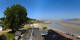 Le Touquet-Paris-Plage Mo. 25.5.