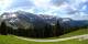 Saint-Gervais-les-Bains Mo. 25.5.