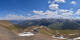 Vars Mo. 25.5.