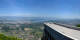 Monnetier-Mornex Mo. 25.5.