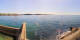 Port Manec'h Mo. 25.5.
