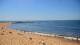 Batz-sur-Mer Mo. 25.5.