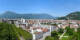 Grenoble Mo. 25.5.