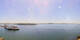 Lorient Mo. 25.5.