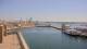 Lorient Mo. 25.5.