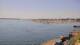 Lorient Mo. 25.5.